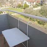 Apartment Tic Medulin