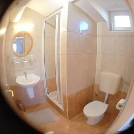 Apartament Tić Medulin